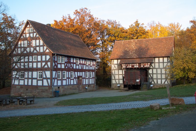 Freilichtmuseum_Hessenpark_31.10.2015_089.jpg